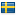 sportheavy.fi server is located in Sweden